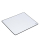 Silver Monkey X Speed Mouse Mat M White - 1284711 - zdjęcie 2